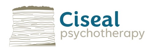 Ciseal Psychotherapy